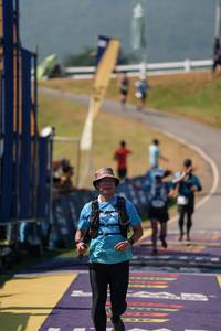 BIB: 
                            <button type="button" onclick="openModal(27294827)" class="btn btn-primary btn-sm float-right btn-popup" data-toggle="modal" data-target=".modal-high-quality">
                        <i class="fas fa-shopping-cart"></i> Add to Cart
                    </button>
                                            <button type="button" onclick="isThisMe(27294827, true)" class="btn btn-success btn-sm float-right btn-popup btn-isme hidden" data-toggle="tooltip" data-placement="bottom" title="นี่คือรูปของคุณใช่ไหม คลิกที่นี่เพื่อเอาเข้าอัลบั้ม">
                        <i class="fas fa-plus"></i> Add to album
                    </button>
                    <button type="button" onclick="isThisMe(27294827, false)" class="btn btn-warning btn-sm float-right btn-popup btn-isnotme hidden">
                        <i class="fas fa-ban"></i> Remove from album
                    </button>